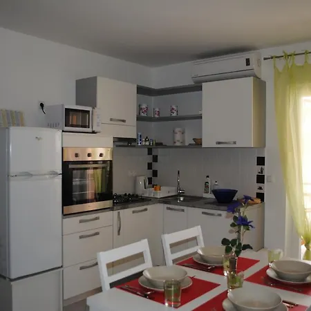 Vidolma Povljana