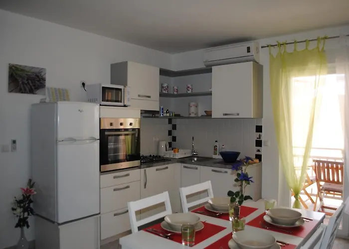 Vidolma Povljana
