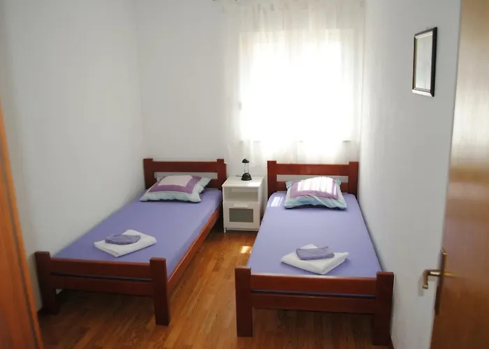 Vidolma * Повляна