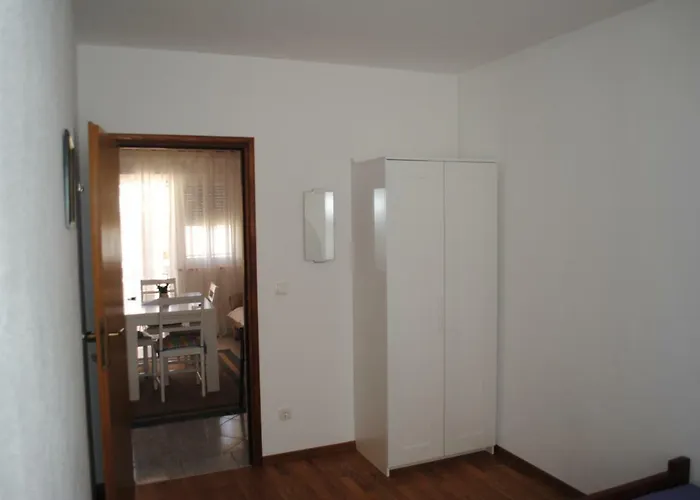 Vidolma Apartment